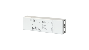 Brilux-Driver-Dimmer-KNX-B96-KNX9512FA3-Vorschau