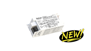 Brilux-Driver-Dimmer-Dimmer-B96-LC43M-105D-Vorschau