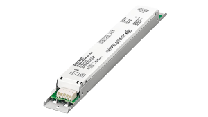 Brilux-Driver-Dimmer-DALI CC-B96-LCU15048EDD-Vorschau