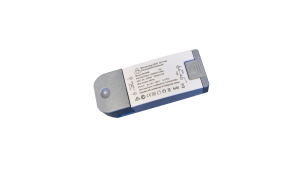 Brilux-Netzteile-Triac Dim-B96-PE294B4233-Vorschau