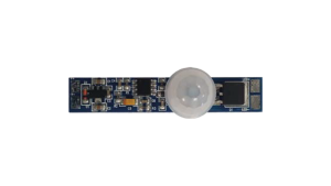 Brilux-Zubehör-Sensor-B96-PIR002-Vorschau