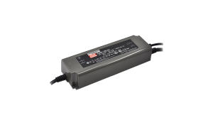 Brilux-Driver-Dimmer-KNX-B96-PWM120KN-Vorschau