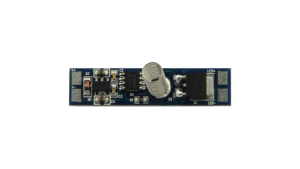 Brilux-Zubehör-Sensor-B96-TD003-Vorschau