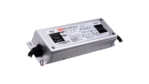 Brilux-Netzteile-XLG-B96-XLG200-Vorschau