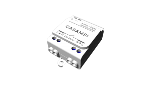 Brilux-Steuerungen-Casambi-BCA-CBU-ASD-Vorschau