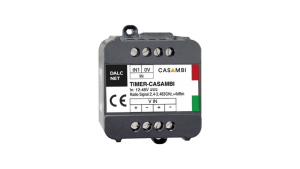 Brilux-Steuerungen-Casambi-BCA-TIMER-Vorschau