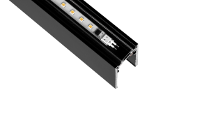 Brilux-Track 48V-BPCB-T4812-Vorschau