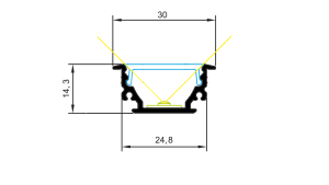 Brilux-Profile-E1-Vorschau