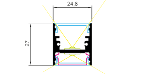 Brilux-Profile-H1-Vorschau