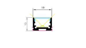 Brilux-Profile-U1-Vorschau