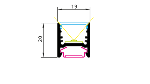 Brilux-Profile-U2-Vorschau